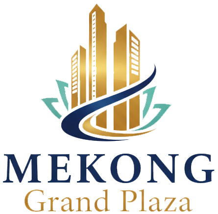 Mekong Grand Plaza – Trang Thông Tin Chính Thức Dự Án