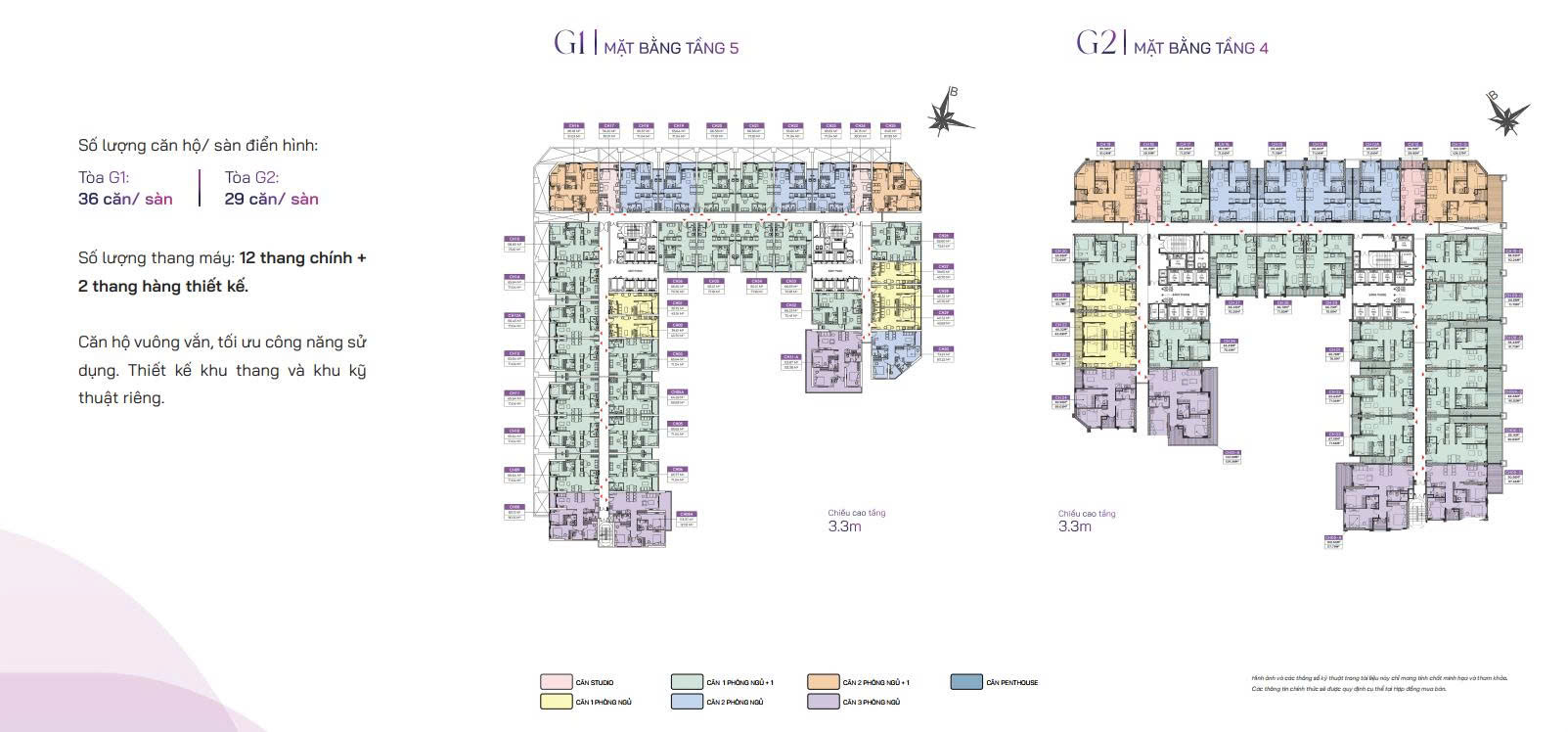 Mặt bằng dự án Nam Mekong Grand Plaza Bình Dương